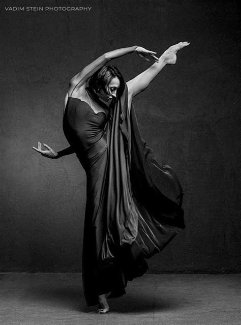 Pin By Red Rayven On Mindy Ideas Performance Art Photo Art Dance
