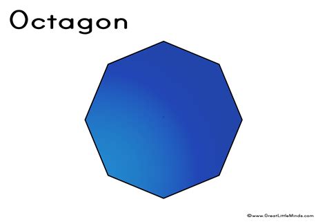 Exterior Angles Of Polygons Worksheet | ABITLIKETHIS