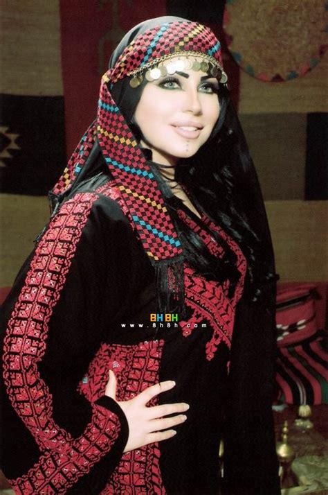 pin on arab middle eastern women s clothing