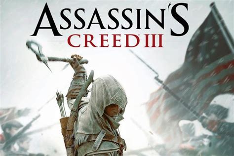 Ubisoft Releases Official Assassin S Creed Box Art Polygon