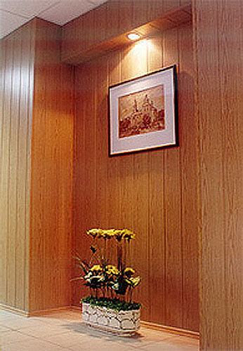 Shop for wall safes in safes & lockboxes. Decorative 3d Wall Panels Adding Dimension to Empty Walls ...