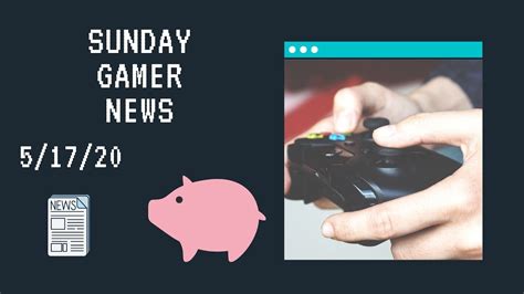 Ahorita puedes hacer de king kong en este juego de acción donde tienes meterte en la piel de king kong para escapar de los enemigos y destruir todo lo que esté en tu camino. SUNDAY GAMER NEWS 5/17/20 I Unreal Engine 5, nuevos juegos ...