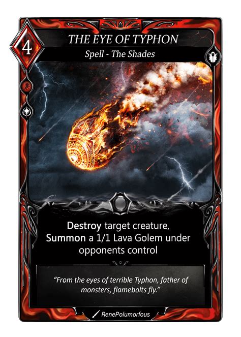VulcanForged