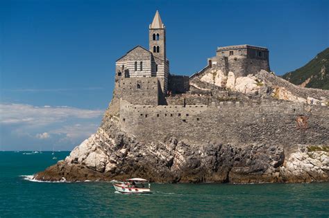 Best Towns To Visit In The Italian Riviera Beautifuliguria