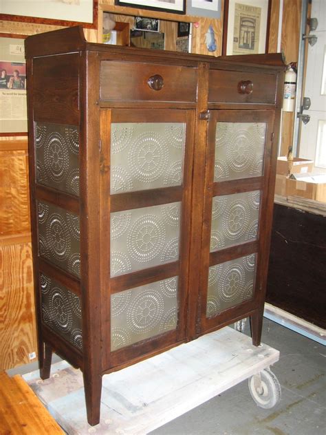 Try the craigslist app » android ios cl orlando orlando brunswick, ga daytona beach fort myers gainesville heartland fl jacksonville, fl lake city lakeland ocala sarasota south florida space coast st augustine tallahassee tampa bay treasure coast valdosta > Handmade Pie Safe Restoration by Custom Woodworking ...
