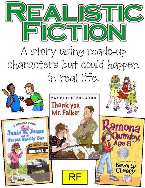 Free Genre Poster Downloads From Beth Newingham Reading Genre Posters Reading Genres
