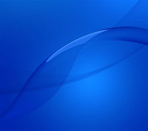 Sony Blue Wallpapers Top Free Sony Blue Backgrounds Wallpaperaccess
