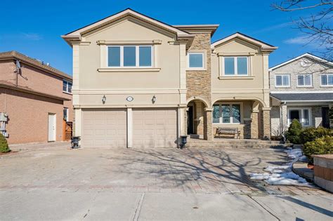 1333 Forest Park Dr Pickering Terminated E4716751 Propertyca