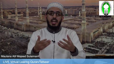 Baca surat al fil lengkap bacaan arab, latin & terjemah indonesia. Tafseer of Surah Al-Fil (105) - YouTube