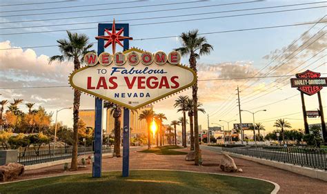 Day Trips From Las Vegas Nv Best Places To Visit In