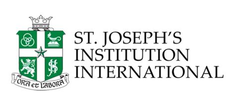 We have now placed twitpic in an archived state. St. Joseph's Institution International | Tickikids Singapore