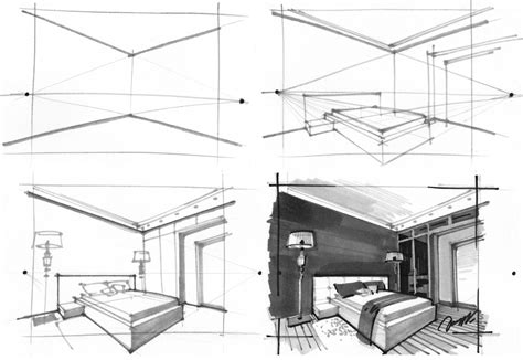 Https://techalive.net/home Design/basic Drafting For Interior Design