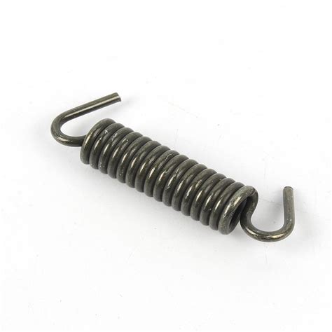 Factory Extension Spring Wire Forming Springs China Spring And Springs