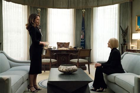 House Of Cards Recap Chapter 68