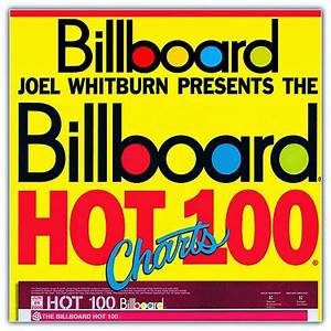 Va Billboard 100 Singles Chart 21 June 2014 2014 Hits Dance