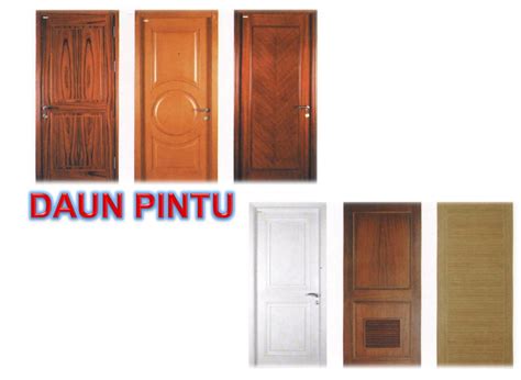 Model pintu dua daun dalam setiap pembuatan desain arsitektur bangunan yang baik baik dan sesuai dengan konsep yang di inginkan. 30 Info Model Pintu Dua Daun Terbaru