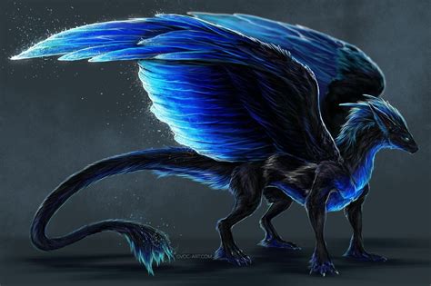 Drawing Realistic Mythical Dragon Eye Pin By Stetriol On Dragons
