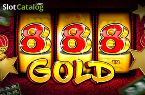 rapi 888 slot
