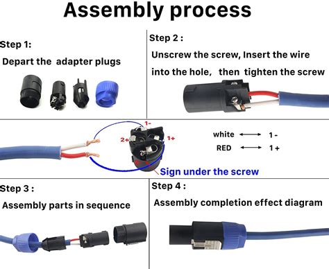 I have been repairing the jack for my pair of sennheisers for android (i have done 3 attempts so far) but i can't seem to make the volume controls work. How to Wire A Four Pole Headphone Jack | Wiring Diagram Image