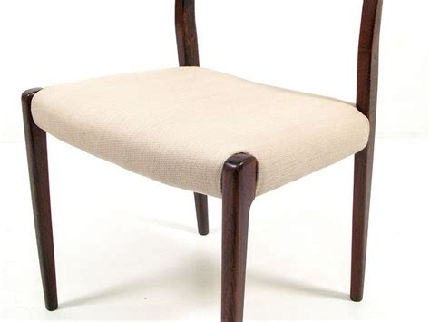 Since dinners can be quite lengthy, quality and comfortable chairs are a necessity for those who care about their guests. Skirted Dining Chairs | Home Design Ideas