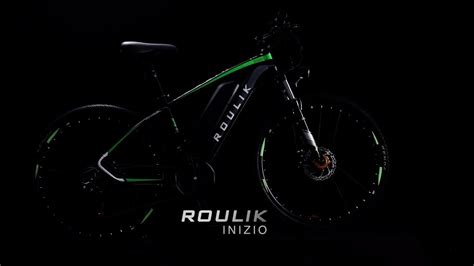 Roulik Inizio E Bike The Best Electric Cycle In India Lets Ride