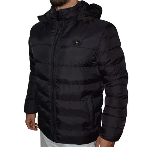 For example, the stuffy nose of the common cold can make it hard for you to breathe, sleep, or get comfortable. Jaqueta Red Nose 9560005 9560005 - Preto - Chuteira Nike ...