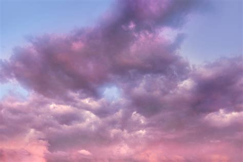 Clouds Sky Sunset Free Stock Photo Public Domain Pictures