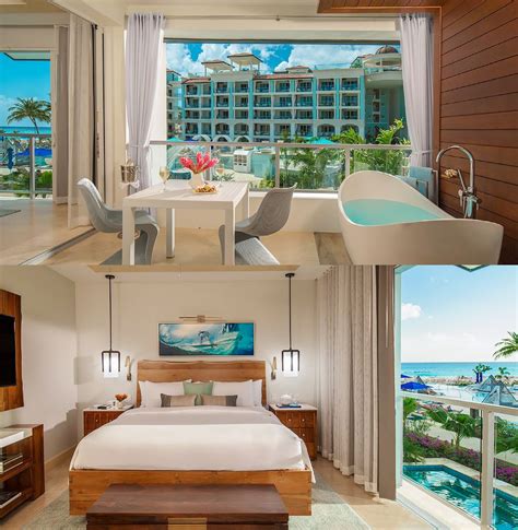 explained what s the difference between oceanview oceanfront and beachfront rooms wishes