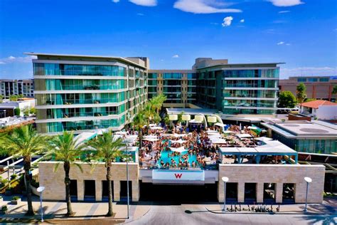 Pool Day Passes In Scottsdale 2022 Official Travel Site For