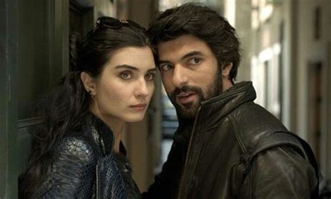 Kara Para Aşk Elif Ve Omer Engin Akyürek Best Actor Actors