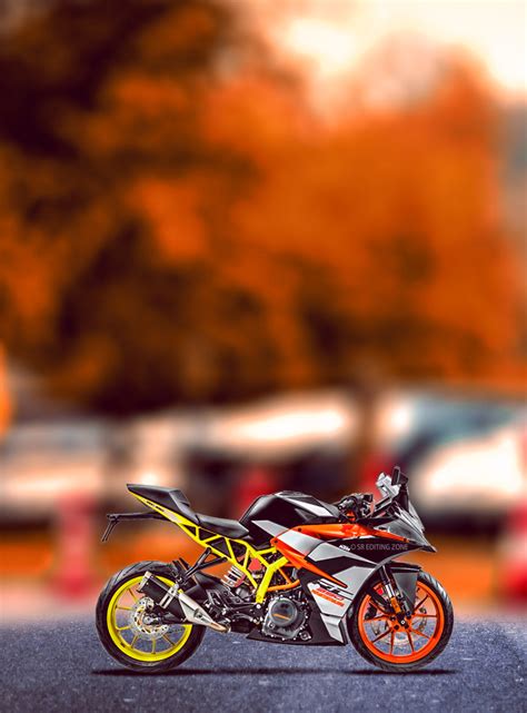 Maybe you would like to learn more about one of these? CB Edits Bike Background For Picsart And Photoshop 2018