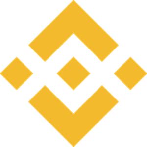 The world's leading cryptocurrency exchange #binance #bnb. How to buy Binance Coin (BNB) on Binance - Crypto Guide ...