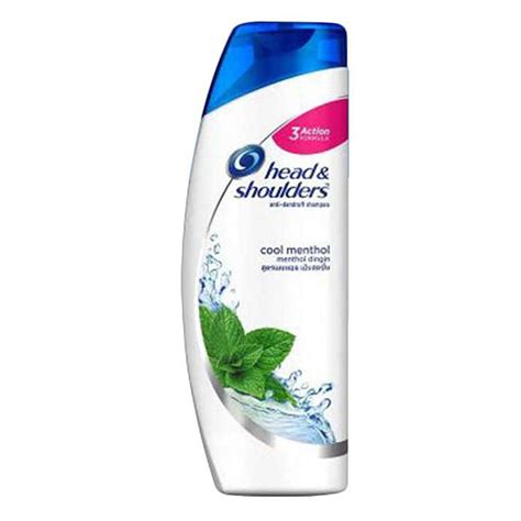 The formula can lock water and moisturize, improve dryness and dullness, leave. SHARE THIS
