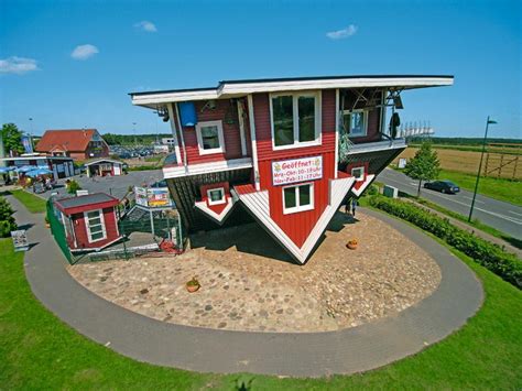 Crazy house), liegt im zentralen bergland von vietnam in der stadt đà lạt. DAS VERRÜCKTE HAUS
