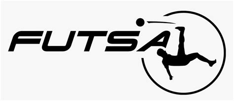 Spring 2 Registration Now Open Futsal Logo Transparent Hd Png