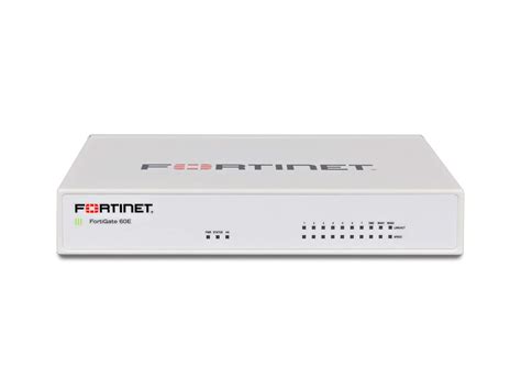 Buy Fortinet Fg 60e Bdl Fortigate Next Generation Ngfw Firewall