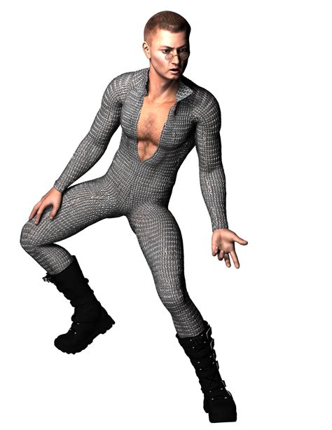Man Action Pose People Person PNG | Picpng