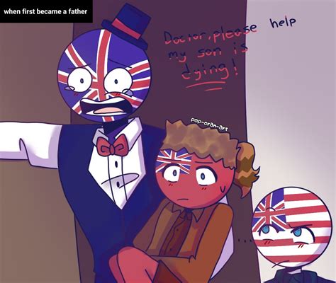 Images Of Countryhumans Japaneseclassjp