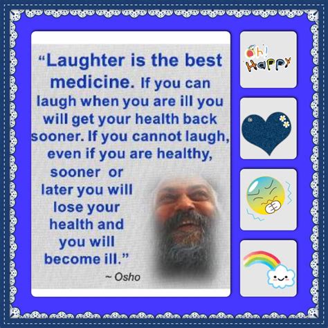 Osho Quote Osho Osho Quotes Spiritual Names