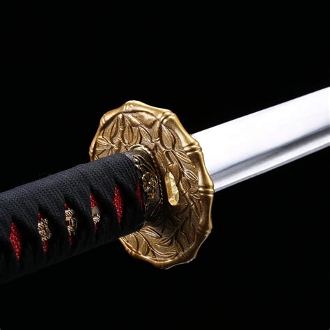 Japanese Ninja Samurai Swords Hot Sex Picture