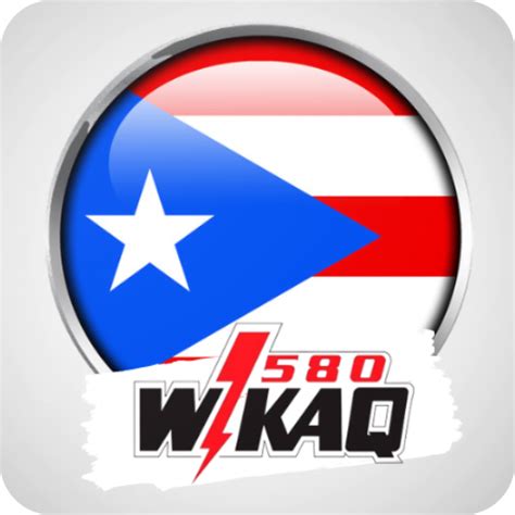 Wkaq 580 Am For Pc Mac Windows 111087 Free Download
