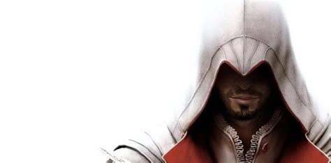 Review Assassins Creed The Ezio Collection Stevivor