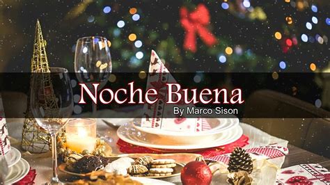 Details 48 Buena Noche Buena Abzlocal Mx