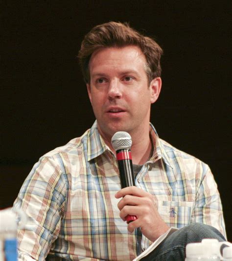 Jason sudeikis's highest grossing movies have the order of these top jason sudeikis movies is decided by how many votes they receive, so only highly rated jason sudeikis movies will be at the. Deadline Detroit | Summer Filming in Detroit Includes ...