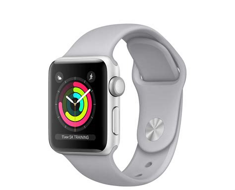 When you look at the pricing of a golf gps or rangefinder unit on its own, you will end up spending several. Week's best Apple deals: First discount on Apple Watch ...