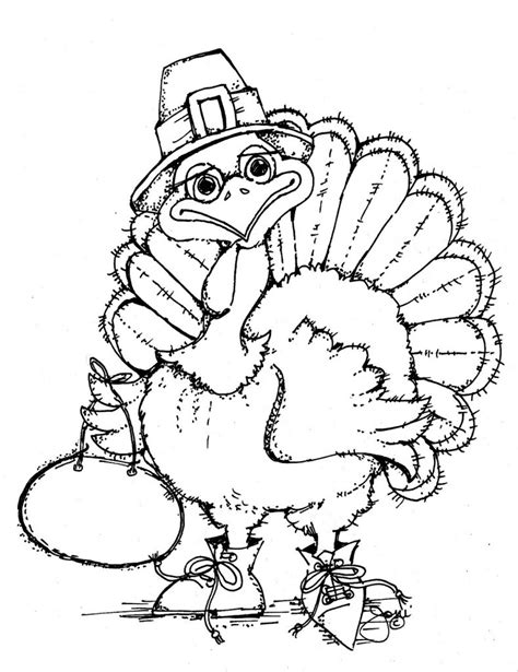 Https://wstravely.com/coloring Page/free Printable Cute Thanksgiving Coloring Pages