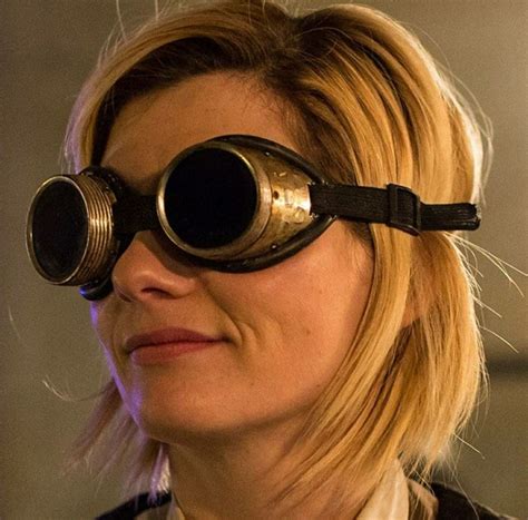 Hot Jodie Whittaker Doctor Who Doctor Film Doctors
