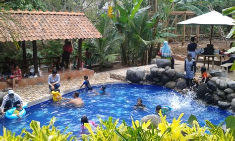 31201600892 tutorial pembuatan peta kontur 3d menggunakan aplikasi arcscene dengan peta dem saya menggunakan peta bagian wilayah kec kalirejo ungaran. Berkunjung ke Watu Gunung Ungaran Semarang - masyog.com