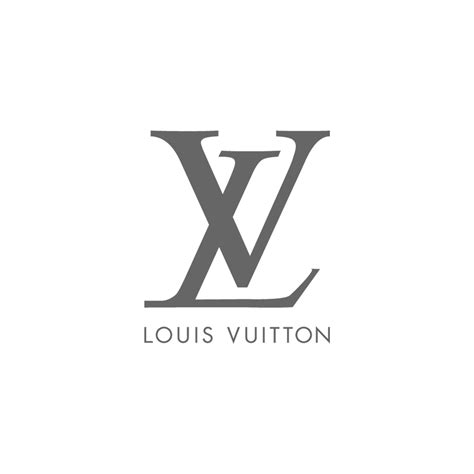 Louis Vuitton Trio Mini Icons Png Converter