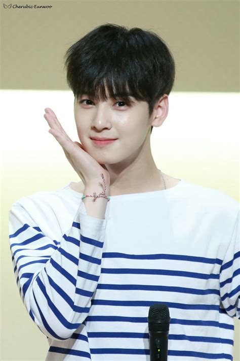 Or simply eunwoo) is a south korean singer and actor under fantagio music. Best 75+ ASTRO Eun Woo images on Pinterest | Cha eun woo ...